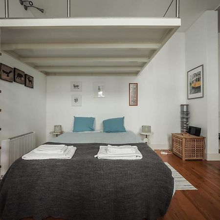 شقة Casa Do Sado Alcácer do Sal المظهر الخارجي الصورة